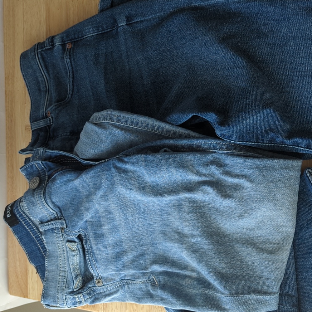 Express 2 Pack - image 4